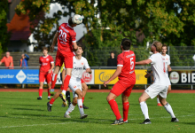 2025-09-13-Ralph_Kunze-20078