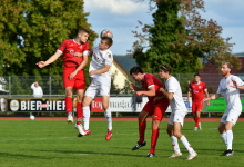 2025-09-13-Ralph_Kunze-20099