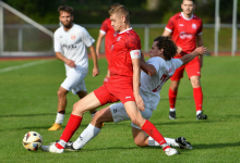 2025-09-13-Ralph_Kunze-20121