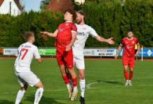 2025-09-13-Ralph_Kunze-20122