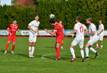 2025-09-13-Ralph_Kunze-20182