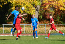 2025-10-11-Ralph_Kunze-0029