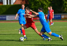 2025-10-11-Ralph_Kunze-0080