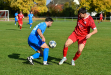 2025-10-11-Ralph_Kunze-0094