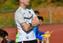 2025-10-11-Ralph_Kunze-0054