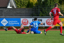 2025-10-11-Ralph_Kunze-0204