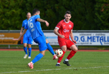 2025-10-11-Ralph_Kunze-0218