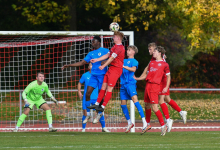 2025-10-11-Ralph_Kunze-0185