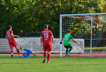 2025-10-11-Ralph_Kunze-0264