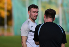 2025-10-11-Ralph_Kunze-0273