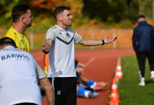 2025-10-11-Ralph_Kunze-0274