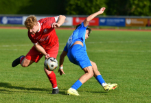 2025-10-11-Ralph_Kunze-0299