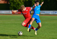 2025-10-11-Ralph_Kunze-0297