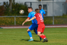 2025-10-11-Ralph_Kunze-0309