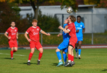 2025-10-11-Ralph_Kunze-0314