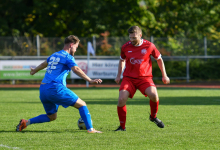 2025-10-11-Ralph_Kunze-0345