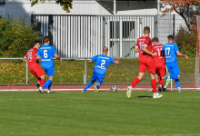 2025-10-11-Ralph_Kunze-0380