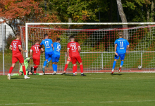 2025-10-11-Ralph_Kunze-0382