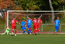 2025-10-11-Ralph_Kunze-0384