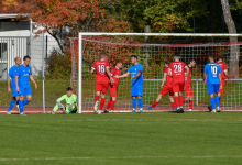 2025-10-11-Ralph_Kunze-0393