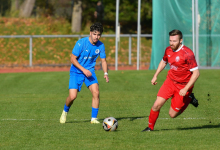 2025-10-11-Ralph_Kunze-0420