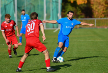 2025-10-11-Ralph_Kunze-0445