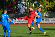 2025-10-11-Ralph_Kunze-0482