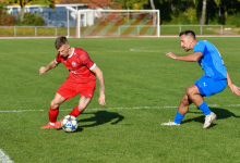 2025-10-11-Ralph_Kunze-0530