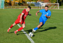 2025-10-11-Ralph_Kunze-0532