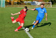 2025-10-11-Ralph_Kunze-0533