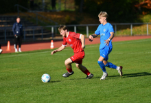 2025-10-11-Ralph_Kunze-0594