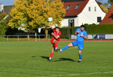 2025-10-11-Ralph_Kunze-0637