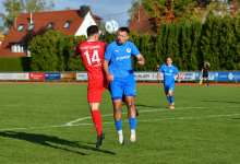 2025-10-11-Ralph_Kunze-0640