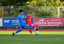 2025-10-11-Ralph_Kunze-0662