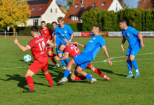 2025-10-11-Ralph_Kunze-0655