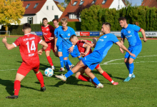 2025-10-11-Ralph_Kunze-0654