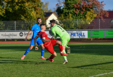 2025-10-11-Ralph_Kunze-0673