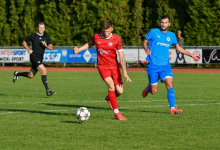 2025-10-11-Ralph_Kunze-0682