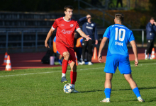 2025-10-11-Ralph_Kunze-0694