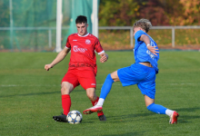 2025-10-11-Ralph_Kunze-0759