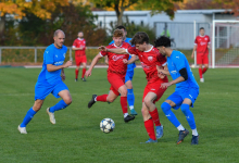 2025-10-11-Ralph_Kunze-0738