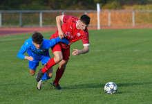 2025-10-11-Ralph_Kunze-0764