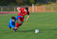 2025-10-11-Ralph_Kunze-0765