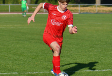 2025-10-11-Ralph_Kunze-0780