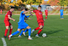 2025-10-11-Ralph_Kunze-0774