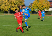 2025-10-11-Ralph_Kunze-0796