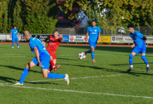 2025-10-11-Ralph_Kunze-0804