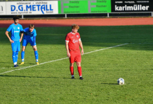 2025-10-11-Ralph_Kunze-0828