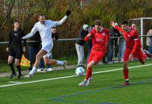 2025-10-25-Ralph_Kunze-0020