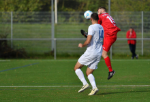 2025-10-25-Ralph_Kunze-0039